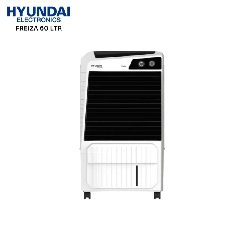 Air cooler 60 orders ltr